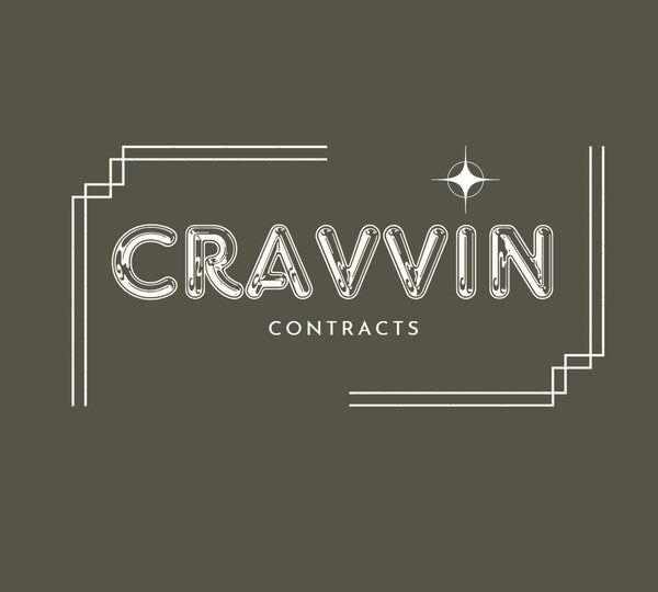 Cravvin